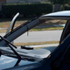 Image for article titled Ten Car Repairs Better Left To Professionals